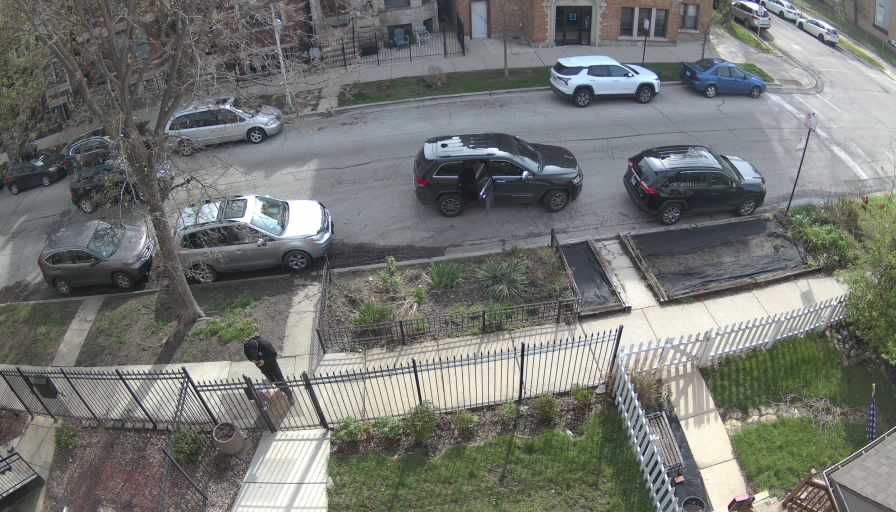 Reolink Camera Two_01_Reolink Home Hub One_20260417092918.jpg